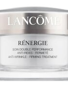 Lancôme Rénergie Crème