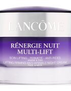 Lancôme Rénergie Multi-Lift Night