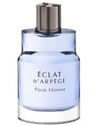 Lanvin Éclat D'Arpège