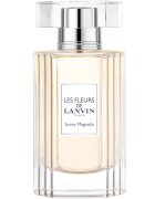Lanvin Les Fleurs Sunny Magnolia