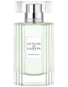 Lanvin Les Fleurs Sweet Jasmine Eau De Toilette