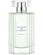 Lanvin Les Fleurs Sweet Jasmine Eau De Toilette