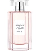 Lanvin Les Fleurs Water Lily