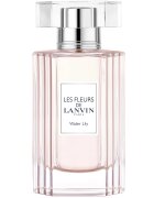 Lanvin Les Fleurs Water Lily
