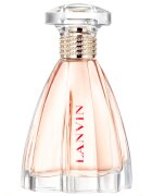 Lanvin Modern Princess