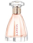 Lanvin Modern Princess