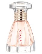 Lanvin Modern Princess