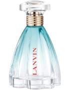 Lanvin Modern Princess In Jeans