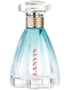 Lanvin Modern Princess In Jeans
