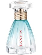 Lanvin Modern Princess In Jeans