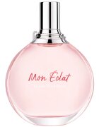 Lanvin Mon Eclat Eau de Parfum