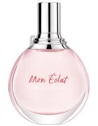Lanvin Mon Eclat Eau de Parfum