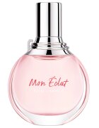 Lanvin Mon Eclat Eau de Parfum