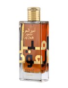 Lattafa Ameer Al Oud
