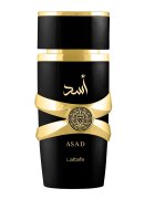 Lattafa Asad