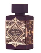 Lattafa Bade'e Al Oud Amethys