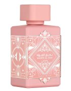 Lattafa Badee Al Oud Noble Blush