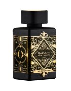 Lattafa Bade'e Al Oud Oud for Glory