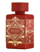 Lattafa Badee Al Oud Sublime