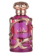 Lattafa Habik Women