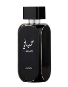 Lattafa Hayaati