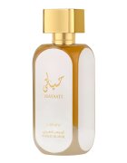 Lattafa Hayaati Gold Elixir