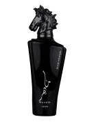 Lattafa Maahir Black