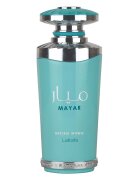 Lattafa Mayar Natural Intense