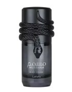 Lattafa Musamam Black Intense