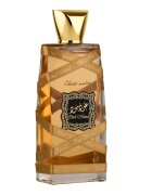 Lattafa Oud Mood Elixir
