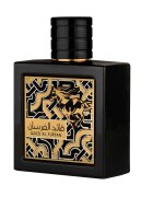 Lattafa Qaed Al Fursan