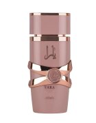 Lattafa Yara Elixir