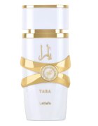 Lattafa Yara Moi