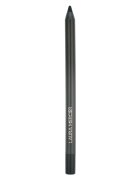 Laura Mercier Caviar Tightline Eyeliner
