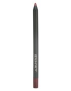 Laura Mercier Caviar Tightline Eyeliner