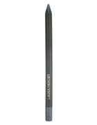 Laura Mercier Caviar Tightline Eyeliner