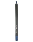 Laura Mercier Caviar Tightline Eyeliner