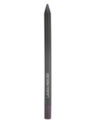 Laura Mercier Caviar Tightline Eyeliner