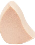 Laura Mercier Flawless Finish Makeup Sponge