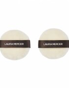 Laura Mercier Medium Velour Puff (2Pk)
