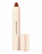 Laura Mercier Petal Soft Lipstick