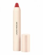 Laura Mercier Petal Soft Lipstick