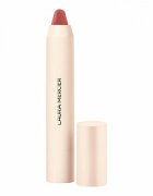 Laura Mercier Petal Soft Lipstick