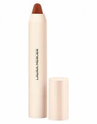 Laura Mercier Petal Soft Lipstick