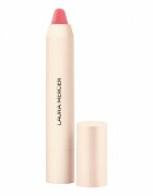 Laura Mercier Petal Soft Lipstick
