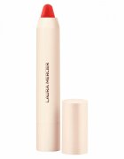 Laura Mercier Petal Soft Lipstick