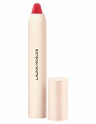 Laura Mercier Petal Soft Lipstick
