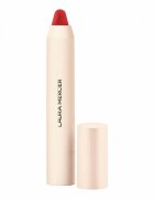 Laura Mercier Petal Soft Lipstick