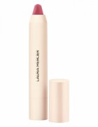 Laura Mercier Petal Soft Lipstick