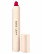 Laura Mercier Petal Soft Lipstick